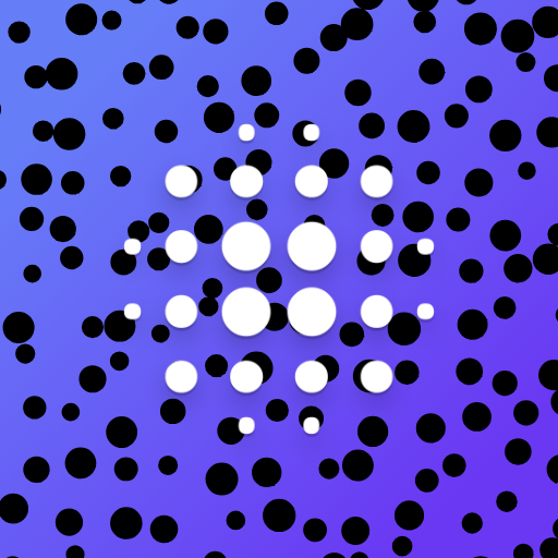 Dot Line Generator